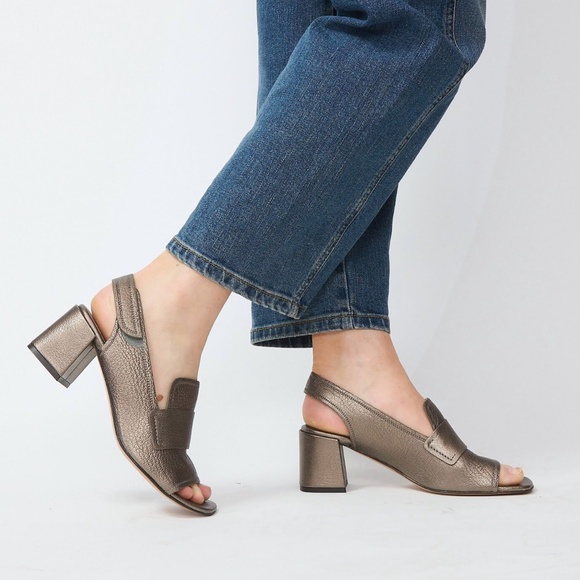 Pedro Garcia Ulema, Pewter - Picture 2 of 5